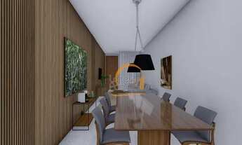 Imagem 7: Casa com 3 dormitórios à venda em Atibaia/SP