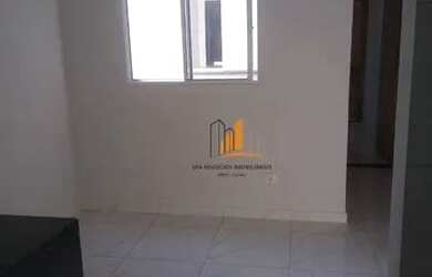 Imagem 2: Apartamento com 1 dormitório para alugar, 35 m² por R$ 1.549/mês - Vila Matilde - São Paul