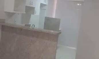 Imagem 2: Apartamento para locação