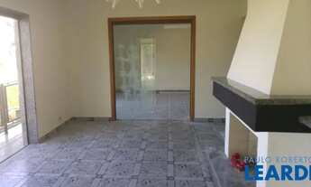 Imagem 3: CASA EM CONDOMÍNIO - CONDOMÍNIO ARUJAZINHO 4 - SP