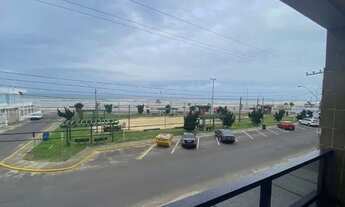 Imagem 2: Aluguel- beira mar, ate 10 pessoas !!!