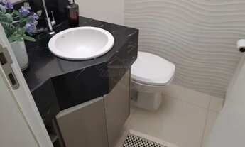 Imagem 6: Venda de Casas / Condomínio na cidade de Araraquara