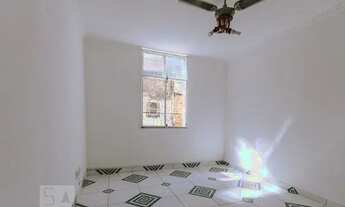 Imagem 4: Apartamento para Aluguel - Campinas de Brotas, 3 Quartos, 70 m2