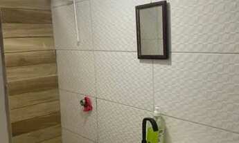 Imagem 2: CASA EM OLINDA (NÃO PAGA ÁGUA E LUZ