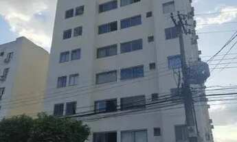 Imagem: EXCELENTE OPORTUNIDADE PARA MORAR EM UMA