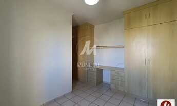 Imagem 6: Apartamento (tipo - padrao) 1 dormitórios, cozinha planejada, portaria 24 horas, elevador