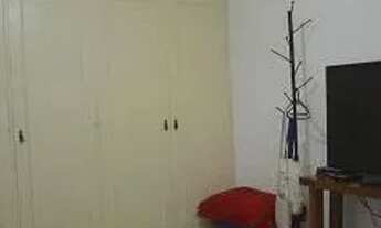 Imagem 4: CASA EM AMARALINA PR: Rua Aurelino Silva