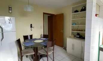 Imagem 2: Vendo Zeus Garden com 3 suítes 02 vagas Nascente - Marco