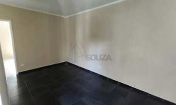 Imagem 3: APARTAMENTO em Santana para locação, 2 quartos, quintal