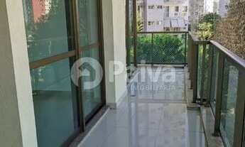 Imagem 5: Jacarepaguá Apartamento com 3 dormitórios