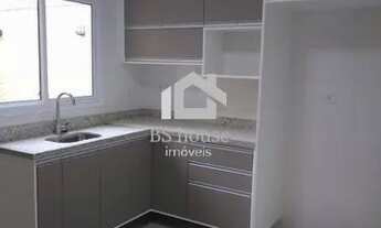 Imagem 7: Sobrado novo com 3 suítes perto do Parque Central