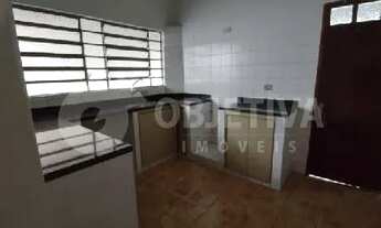 Imagem 6: Casa para aluguel, 3 quartos, 1 suíte, 4 vagas, MARTINS - UBERLANDIA/MG