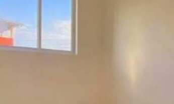 Imagem 5: Venda Residential / Apartment Belo Horizonte MG