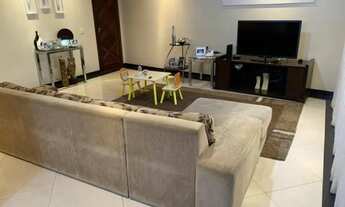 Imagem 5: Lindo Sobrado Residencial ou Comercial com 665m² - com uma ótima localização