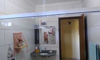 Imagem 7: Vendo uma linda casa em lima duarte