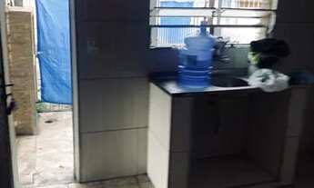 Imagem 5: Aluga se Casa jd Rony/Campo Limpo