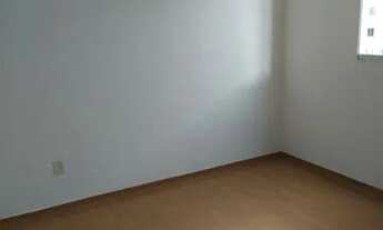 Imagem 6: Parque Flora 2° andar ; Contrato de Gaveta; Prestação 520