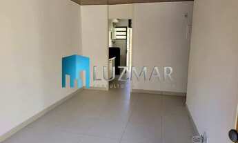 Imagem 4: CASA EM CONDOMÍNIO A VENDA NO MORUMBI SUL COM 3 DORMITÓRIOS SENDO 1 SUÍTE