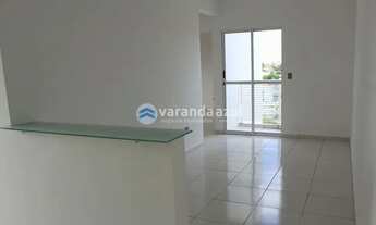 Imagem 5: Apartamento para locação, Vila Brasileira, Mogi das Cruzes, SP