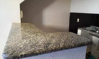 Imagem 7: VENDO ÓTIMA KITNET/CONJUGADO NO ARSENAL