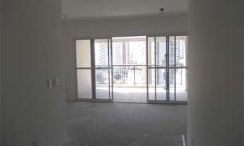 Imagem 4: Apartamento Santana para venda com 93 metros quadrados com 3 quartos em Santana - São Paul