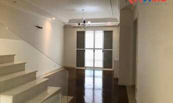 Imagem 7: PIRACICABA - Casa Padrão - São Dimas