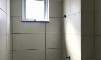 Imagem 7: Garden Club 3° andar ; Contrato de Gaveta; Prestação 500; Lazer completo