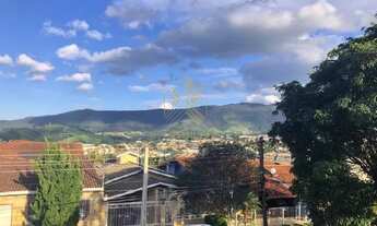 Imagem 3: Excelente Sobrado 3 Suítes em Jardim do Lago - Atibaia