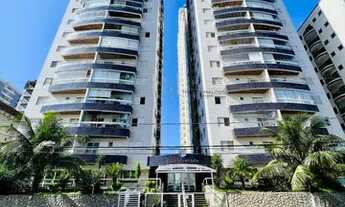 Imagem: Entrada 125mil Chaves na Mão Saldo no