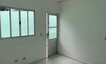 Imagem 7: Sobrado para aluguel - 80 m², 2 dormitórios - Centro Residencial - Arujá/SP