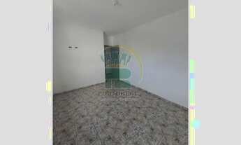 Imagem 6: Apartamento para locação - Vila Helena, Sao Bernardo do Campo