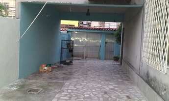 Imagem 4: EXCELENTE CASA COM TERRENO EM BENTO RIBEIRO