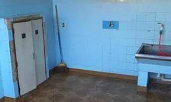 Imagem 3: Casa térrea na Moóca para venda e locação