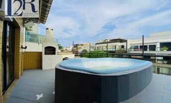 Imagem 6: Belissima cobertura