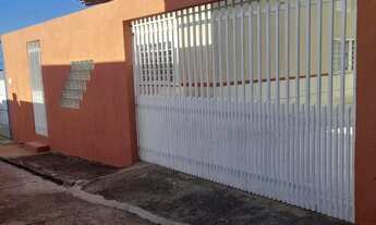 Imagem: Aluga-se excelente casa