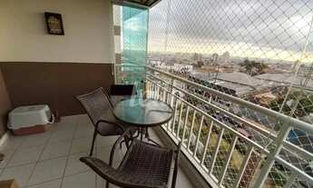 Imagem 2: São Paulo - Apartamento Padrão - Vila Guilherme