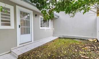 Imagem 2: CURITIBA - Casa Padrão - Jardim das Américas