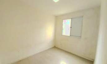 Imagem 4: Apartamento para aluguel, 2 quartos, 2 vagas, Residencial Morada das Acácias - Limeira/SP