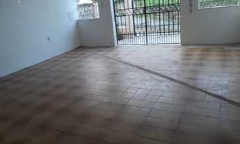 Imagem 6: Casa ampla Casa com 2 dormitórios