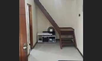 Imagem: Vendo casa em vargem pequena