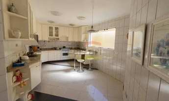 Imagem 6: Excelente Localização na Jardim Paraíso !!!!!