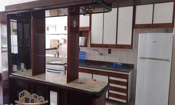 Imagem 7: VENDO LINDO APARTAMENTO NA PRAIA GRANDE EM UBTUBA/SP - PERTINHO DA PRAIA!!