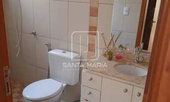 Imagem 7: Apartamento (tipo - padrao) 2 dormitórios/suite, cozinha planejada, em condomínio fechado