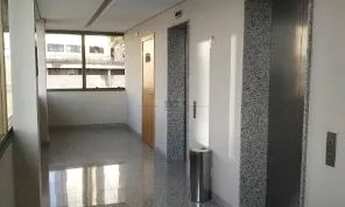 Imagem 6: Sala à venda, Estoril - Belo Horizonte/MG