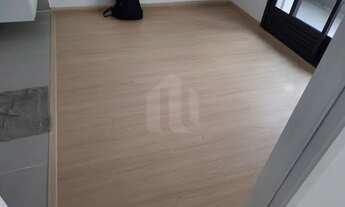 Imagem 2: Apartamento 38m² para Locação no Centro de Osasco 1 quarto, sala, 1 banheiro, 1 vaga