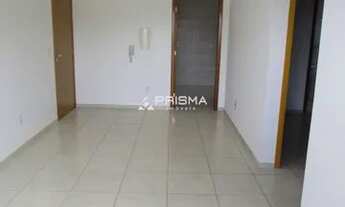 Imagem 3: Apartamento 2 dormitórios, sendo 1 suite, churrasqueira, sacada