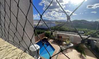 Imagem 6: Apartamento Incrível disponível para aluguel com ótima localização