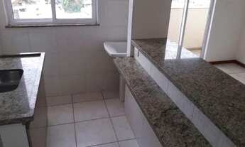 Imagem 5: Apartamento impecável na Padre Café!!!