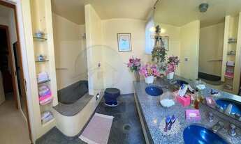 Imagem 4: São Paulo - Apartamento Padrão - Jardim Paulista