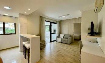 Imagem 2: Locação Apartamento PORTO ALEGRE RS Brasil